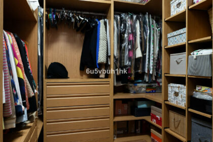 aedbdb2e9ef6f26a1b26f382c0300f3b - 40