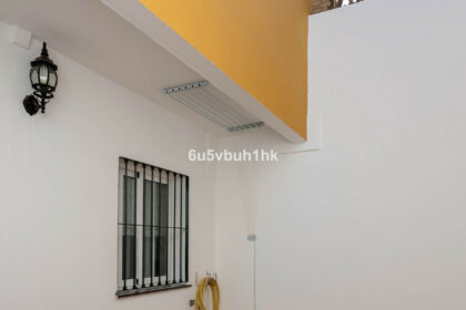 aedbdb2e9ef6f26a1b26f382c0300f3b - 42