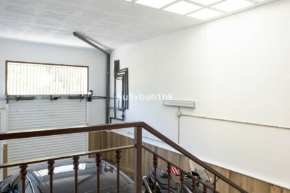 aedbdb2e9ef6f26a1b26f382c0300f3b - 43