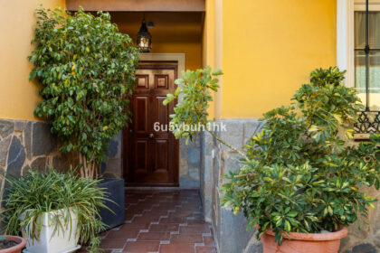 aedbdb2e9ef6f26a1b26f382c0300f3b - 5