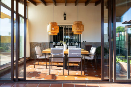 aedbdb2e9ef6f26a1b26f382c0300f3b - 6