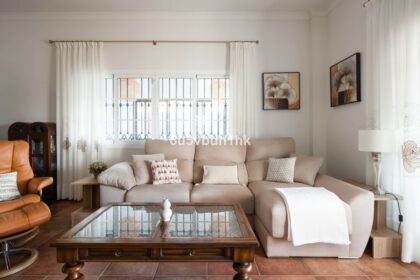 aedbdb2e9ef6f26a1b26f382c0300f3b - 7