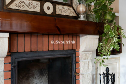 aedbdb2e9ef6f26a1b26f382c0300f3b - 8