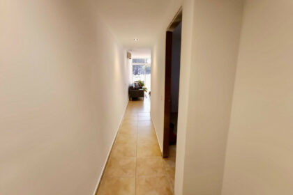 aef6a50242a24b33e70fdc0fe547e93e - 11