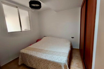 aef6a50242a24b33e70fdc0fe547e93e - 13