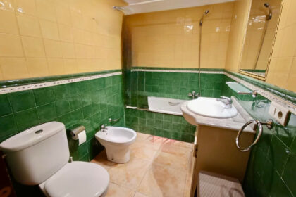 aef6a50242a24b33e70fdc0fe547e93e - 14