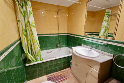 aef6a50242a24b33e70fdc0fe547e93e - 15