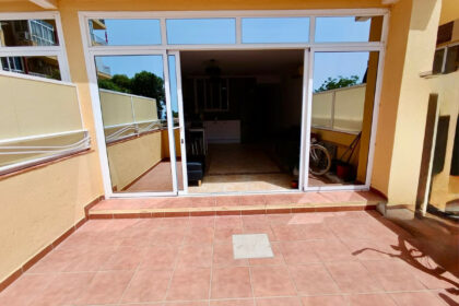 aef6a50242a24b33e70fdc0fe547e93e - 6