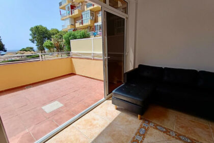 aef6a50242a24b33e70fdc0fe547e93e - 7