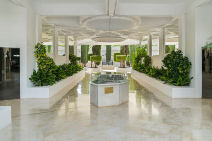 af951da3927df1a5a0331cd8e7d2800e - 14