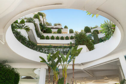 af951da3927df1a5a0331cd8e7d2800e - 15