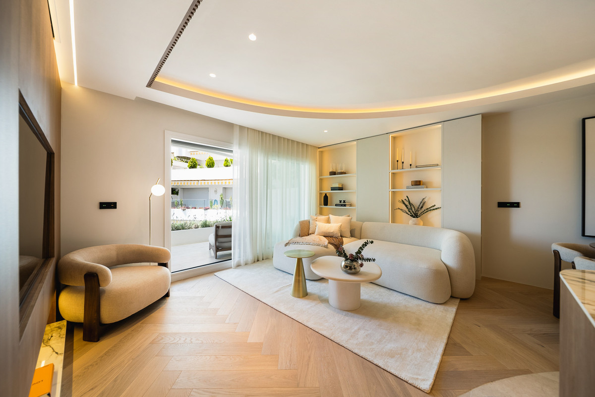 af951da3927df1a5a0331cd8e7d2800e - 22