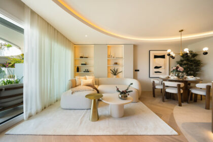 af951da3927df1a5a0331cd8e7d2800e - 24