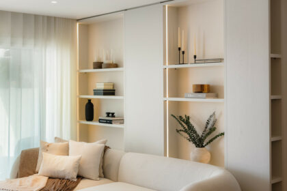 af951da3927df1a5a0331cd8e7d2800e - 28