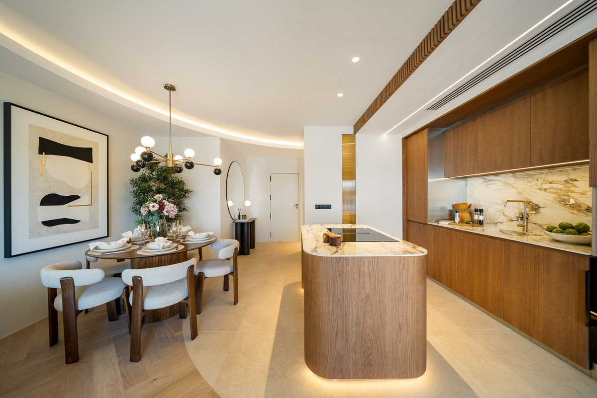 af951da3927df1a5a0331cd8e7d2800e - 29