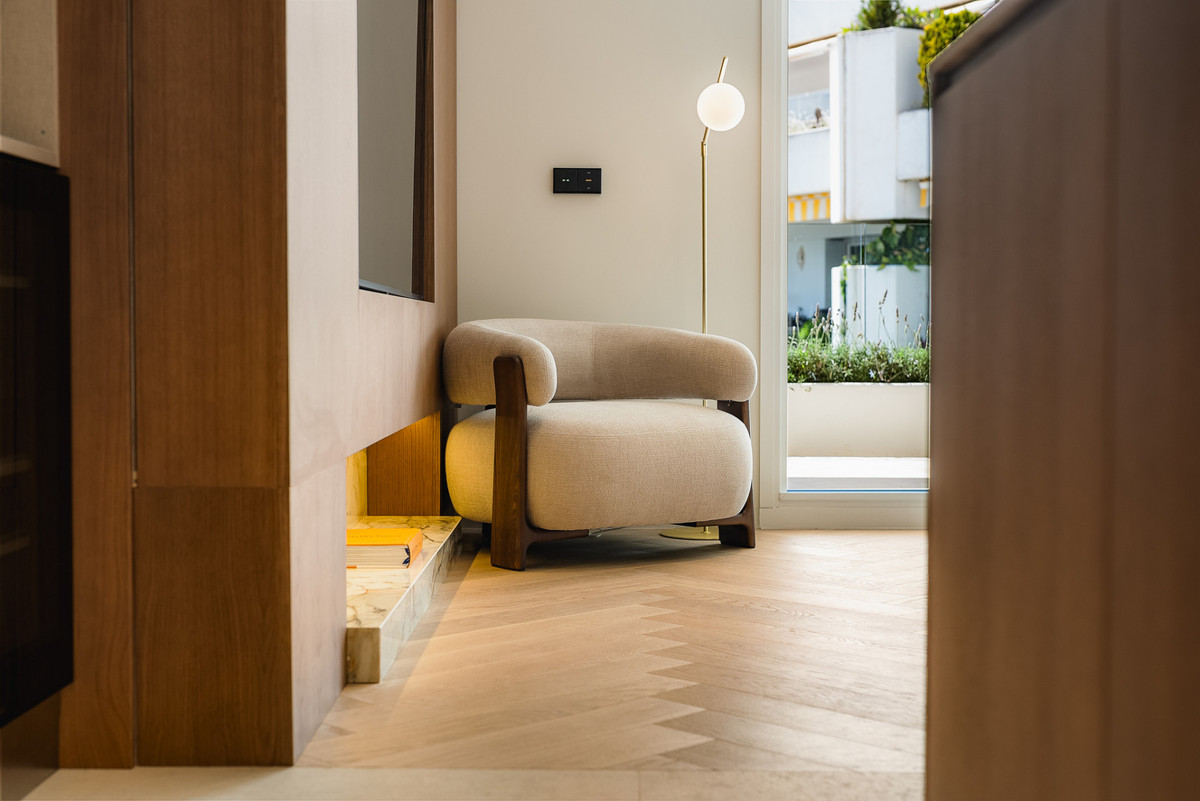 af951da3927df1a5a0331cd8e7d2800e - 34