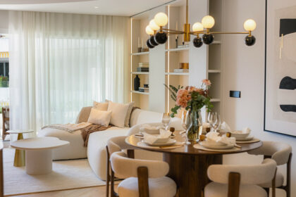 af951da3927df1a5a0331cd8e7d2800e - 37