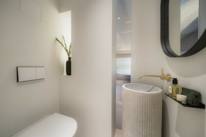 af951da3927df1a5a0331cd8e7d2800e - 39