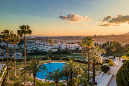 af951da3927df1a5a0331cd8e7d2800e - 4