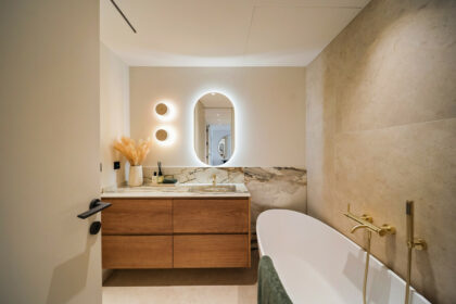 af951da3927df1a5a0331cd8e7d2800e - 40