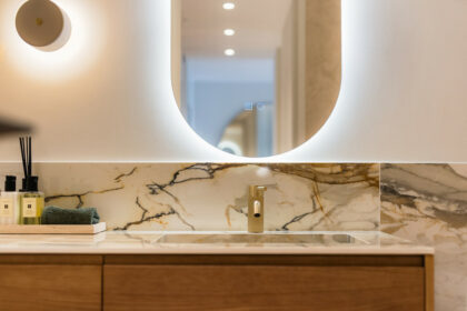 af951da3927df1a5a0331cd8e7d2800e - 41