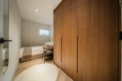 af951da3927df1a5a0331cd8e7d2800e - 43