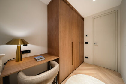 af951da3927df1a5a0331cd8e7d2800e - 45