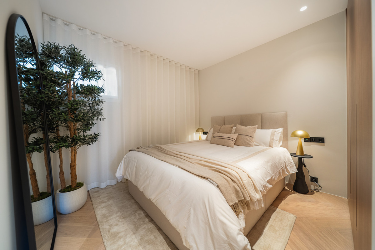 af951da3927df1a5a0331cd8e7d2800e - 46