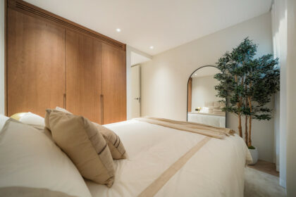 af951da3927df1a5a0331cd8e7d2800e - 47