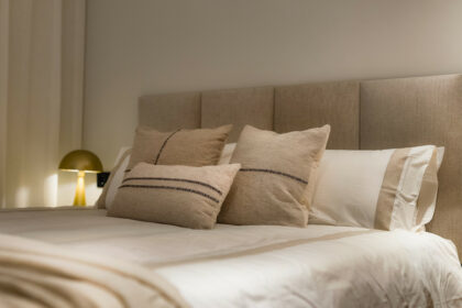 af951da3927df1a5a0331cd8e7d2800e - 48