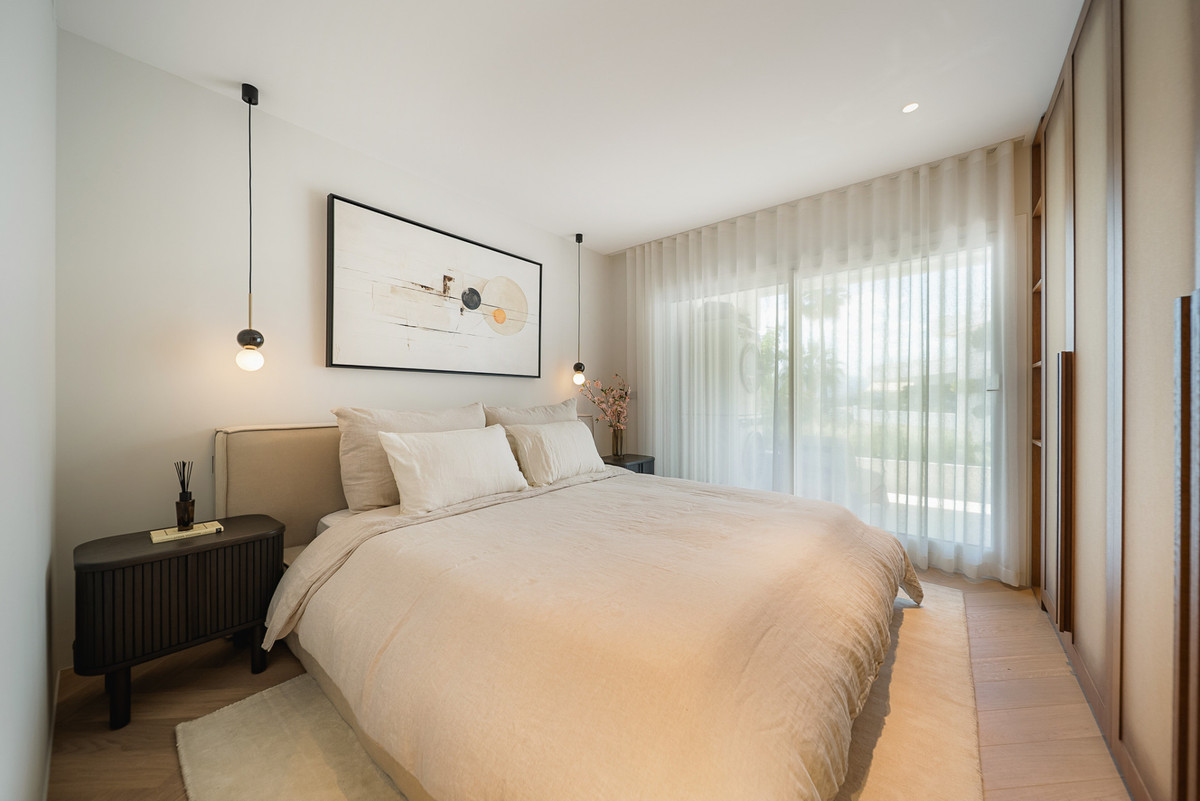 af951da3927df1a5a0331cd8e7d2800e - 49