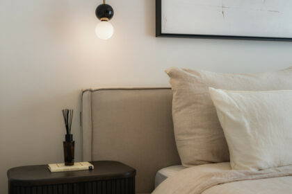 af951da3927df1a5a0331cd8e7d2800e - 50