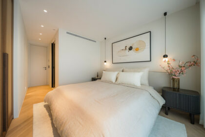 af951da3927df1a5a0331cd8e7d2800e - 51