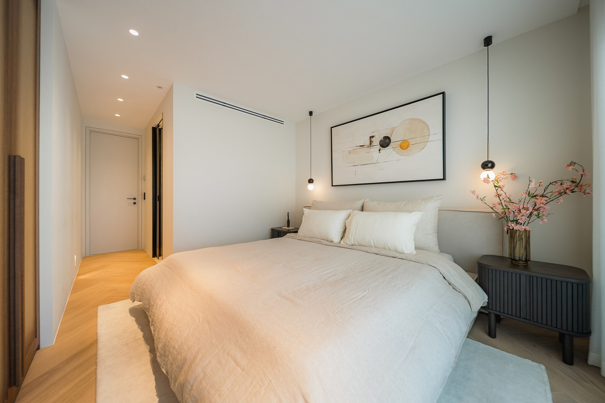 af951da3927df1a5a0331cd8e7d2800e - 51