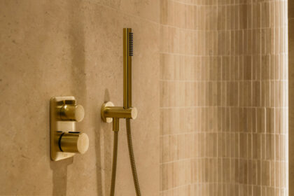 af951da3927df1a5a0331cd8e7d2800e - 55