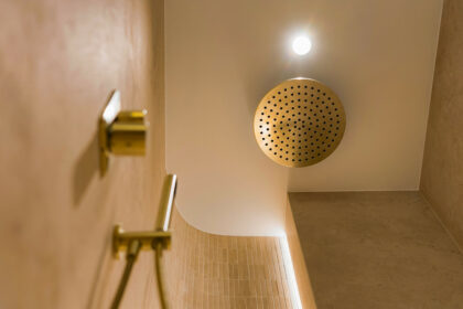 af951da3927df1a5a0331cd8e7d2800e - 56