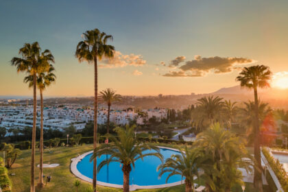 af951da3927df1a5a0331cd8e7d2800e - 6