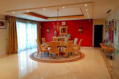 af9fe4d41a72d4ed3f34b879e35756fd - 10