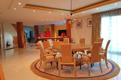 af9fe4d41a72d4ed3f34b879e35756fd - 11