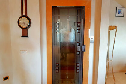 af9fe4d41a72d4ed3f34b879e35756fd - 12