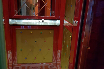 af9fe4d41a72d4ed3f34b879e35756fd - 13