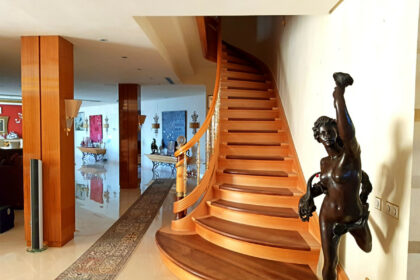 af9fe4d41a72d4ed3f34b879e35756fd - 14