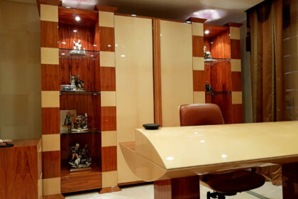 af9fe4d41a72d4ed3f34b879e35756fd - 15