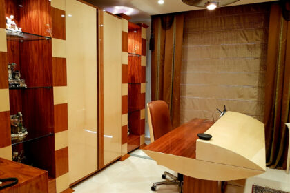 af9fe4d41a72d4ed3f34b879e35756fd - 16