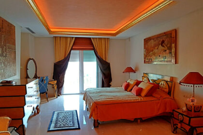 af9fe4d41a72d4ed3f34b879e35756fd - 18