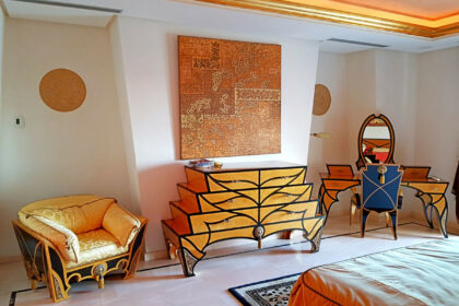 af9fe4d41a72d4ed3f34b879e35756fd - 19