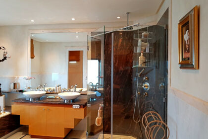 af9fe4d41a72d4ed3f34b879e35756fd - 20