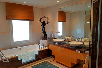 af9fe4d41a72d4ed3f34b879e35756fd - 21