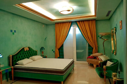 af9fe4d41a72d4ed3f34b879e35756fd - 22