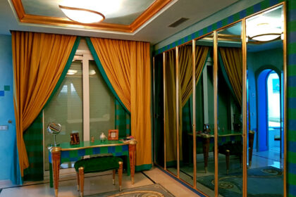 af9fe4d41a72d4ed3f34b879e35756fd - 23